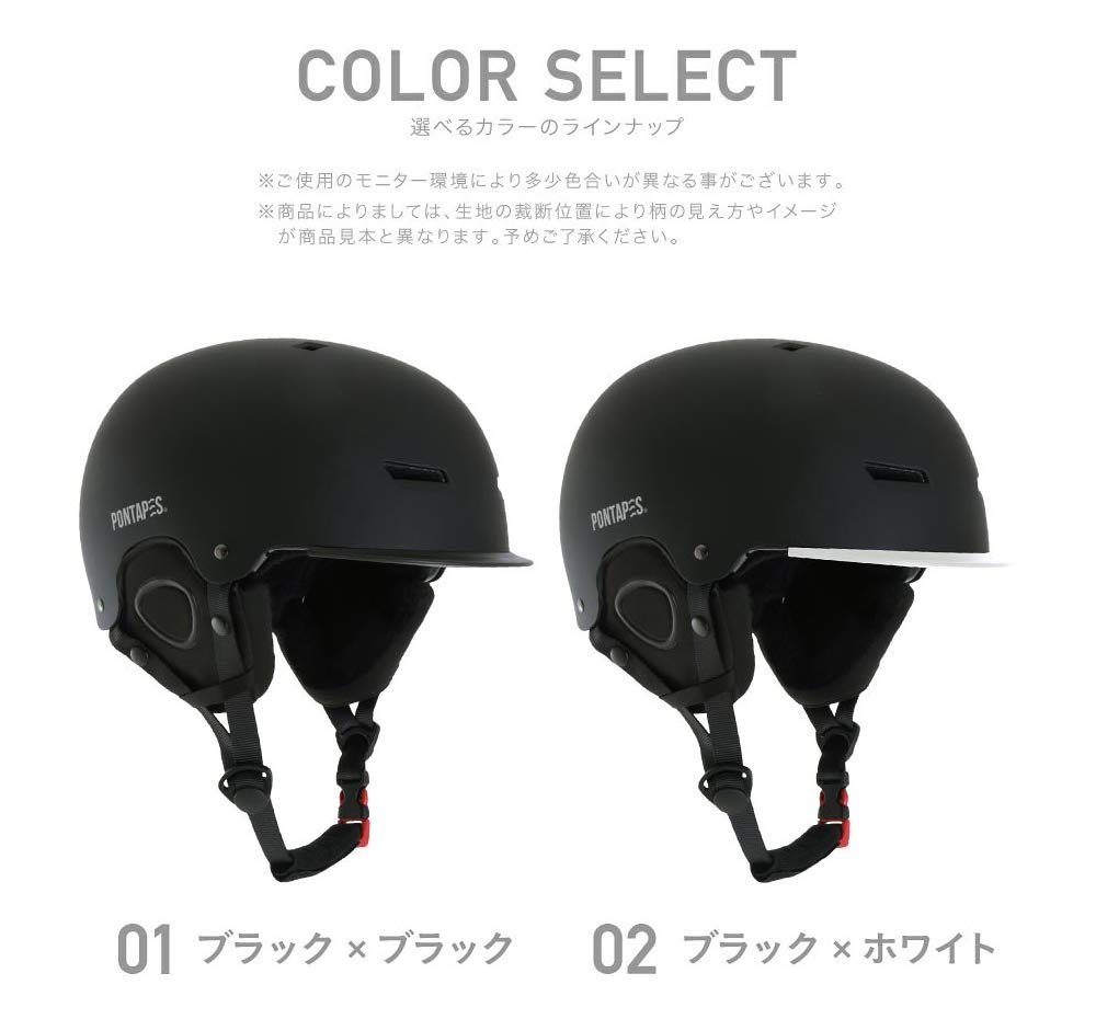 Porsche ポルシェ スキー スノーボード HEAD ヘルメット 5Kレンズ Porsche ポルシェ スキー スノーボード HEAD ヘルメット 5Kレンズ